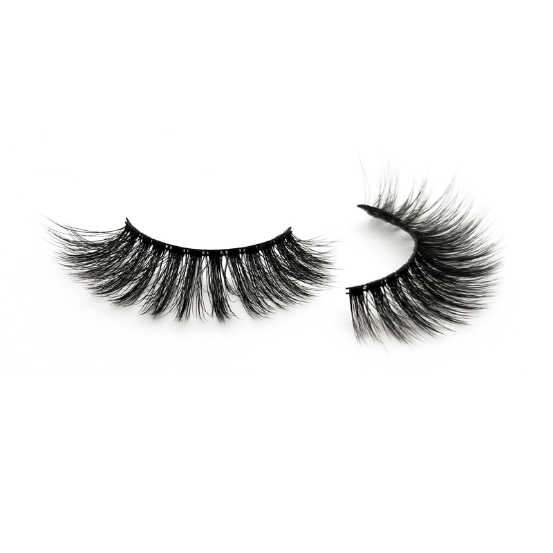 SD196  faux mink lashes.jpg